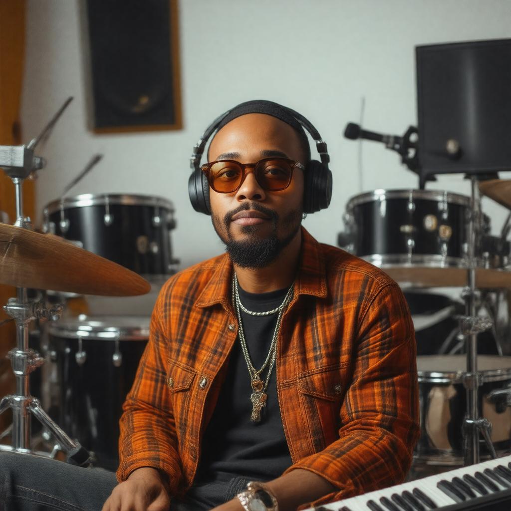 Anderson .Paak